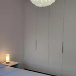 Daire Ellas Modern Duplex Center Lefkoşa